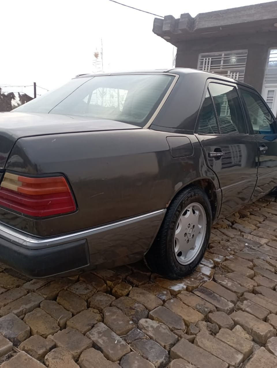 دب للبيع فقط اعتذر عن المراوس
91 تبريد فتحه كشنات كهرباء مكينة دي فور ياباني ملكة 
حدادية جاهزة تخم تاير 
السيارة جاهزة من كلشي رقم بغداد جديد 
العنوان بابل الكفل 
السعر 58 قفل 
***********
