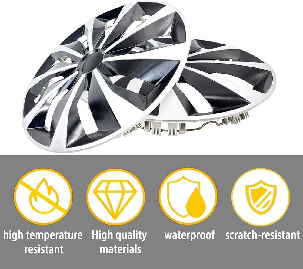 من رخصة الادمن


**إذا كنت صاحب هذا الإعلان وتريد حذفه لأي سبب، رجاءا أرسل رسالة إلى الدعم الفني**