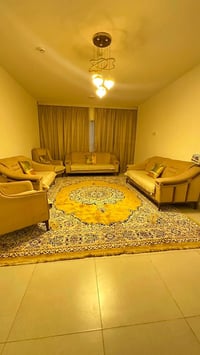 تخم قنفات • جرابي • كاونتر • كنتور • أثاث مستعمل • أثاث منزلي • أثاث ب...