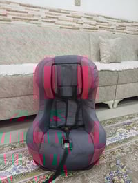 سلیمانیە • توصيل موجود • ملابس اطفال