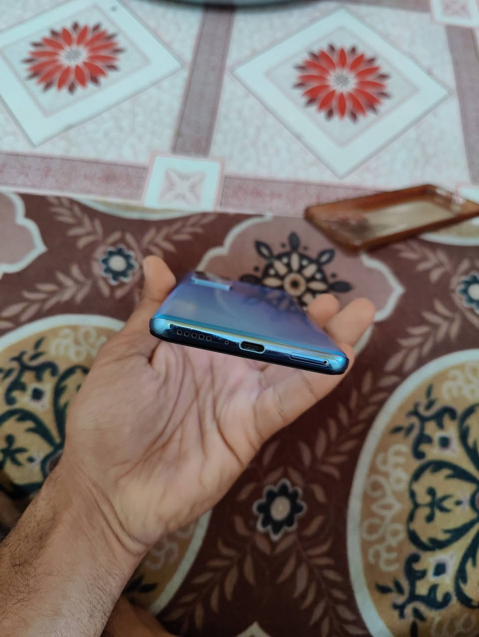 شاومي مي 12 تي شرق اوسط نظافه 100% السعر 180 عنوان كربلاء ذاكره
*********** ذاكره 256
