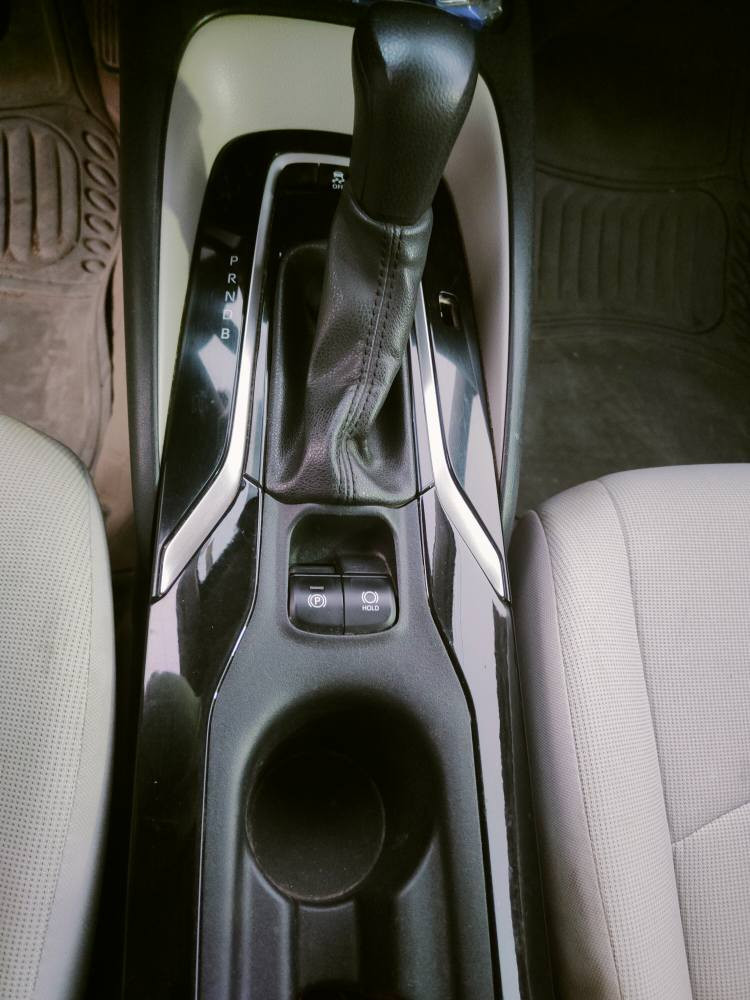 كورلا موديل 2020 
الحدث بونيت فقط بدون دواخل و بدون ايرباك كركوك, العراق


**إذا كنت صاحب هذا الإعلان وتريد حذفه لأي سبب، رجاءا أرسل رسالة إلى الدعم الفني**