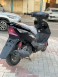 ثعلب Gtrللبيع  بوشة 58ونص رولة 1000 RGS كابريتر قفاز حجم ٢٦ كلجات رياض...