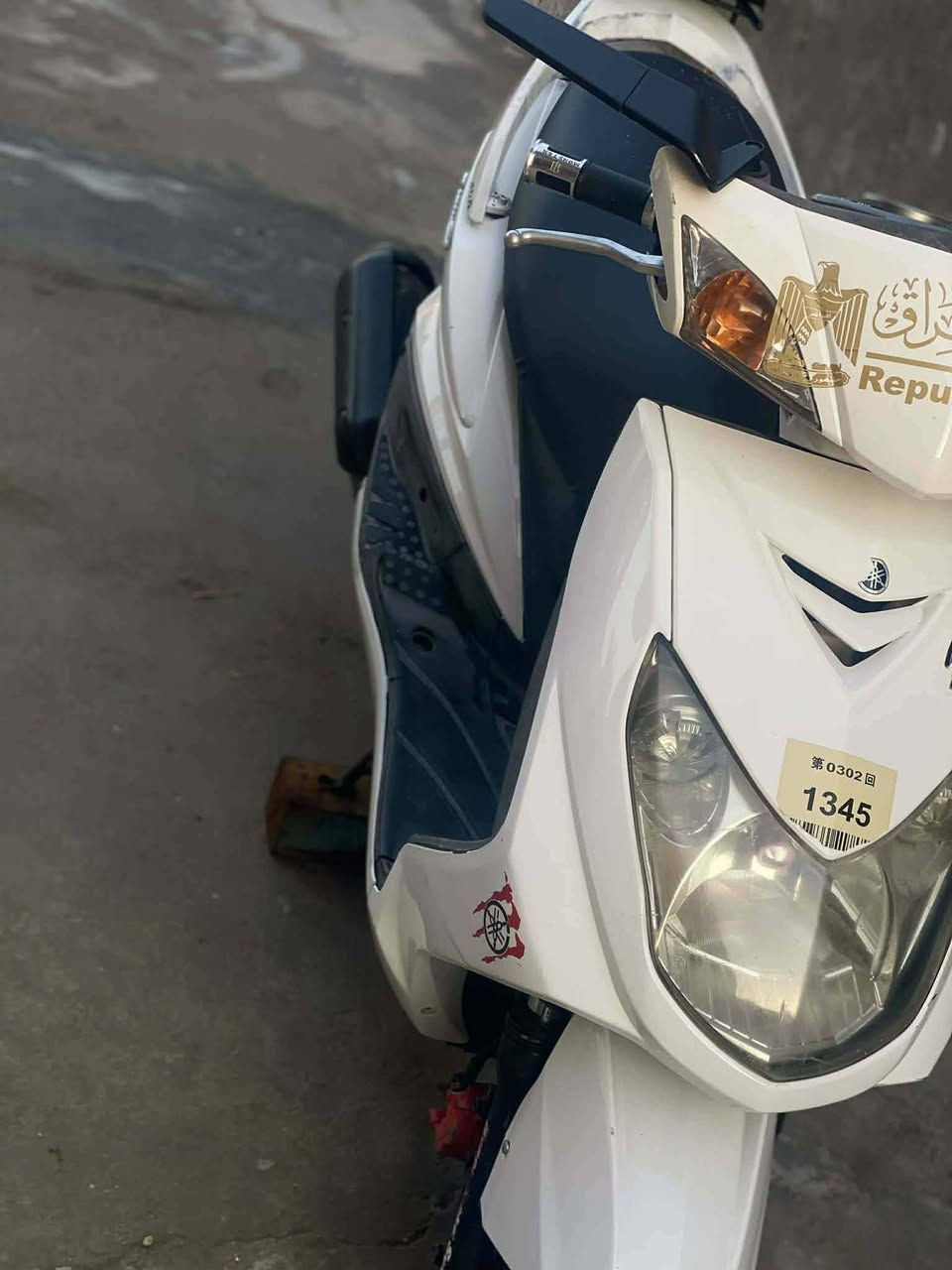 سكنس فحل للبيع سعر750وبيهة مجال مكاني الإسكندرية ***********كلة شغال مكينة مامفتوحة كفالة
