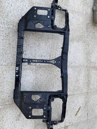 غراض حاوية • قطع غيار • جدد