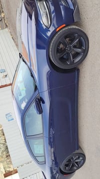 جاجر 2016 دوات كصه جنطه رقم ربيل نكليزي وسنويه 2030 شغل درجه اول السعر...