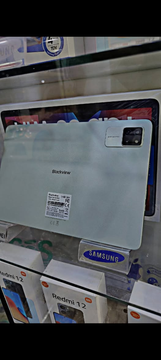 مستخدم اسعار مناسبة


**إذا كنت صاحب هذا الإعلان وتريد حذفه لأي سبب، رجاءا أرسل رسالة إلى الدعم الفني**