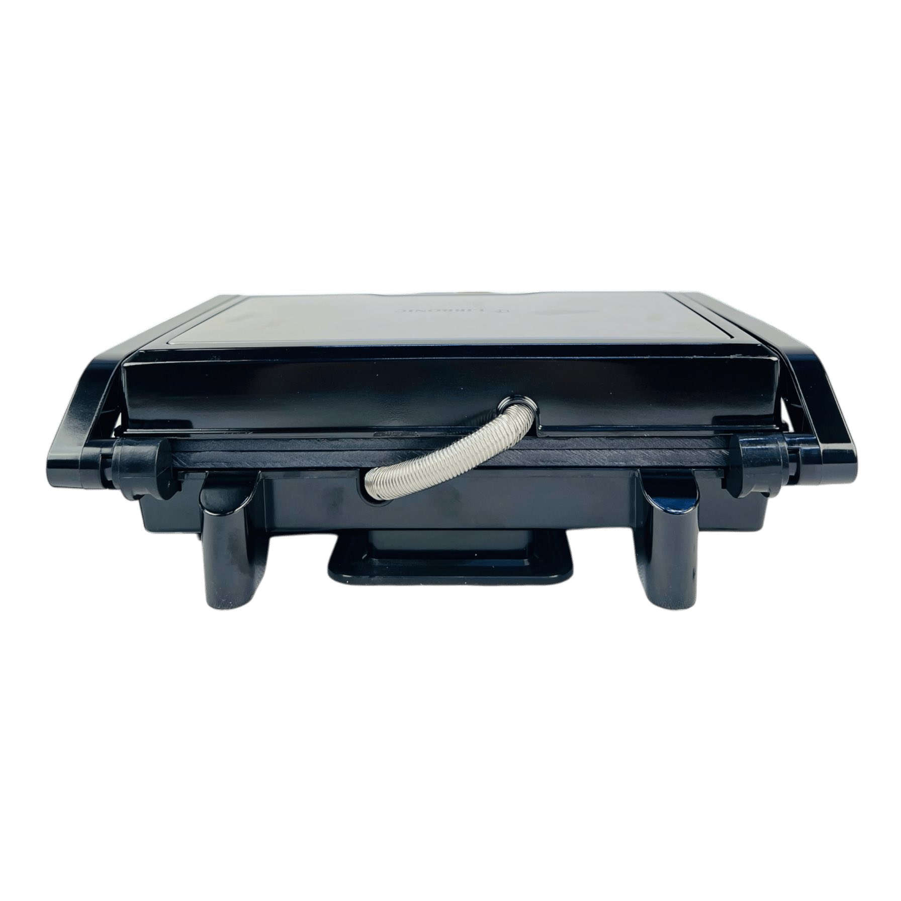 كابسة صاج ماركة ليبرونك 
السعر 20 الف


**إذا كنت صاحب هذا الإعلان وتريد حذفه لأي سبب، رجاءا أرسل رسالة إلى الدعم الفني**