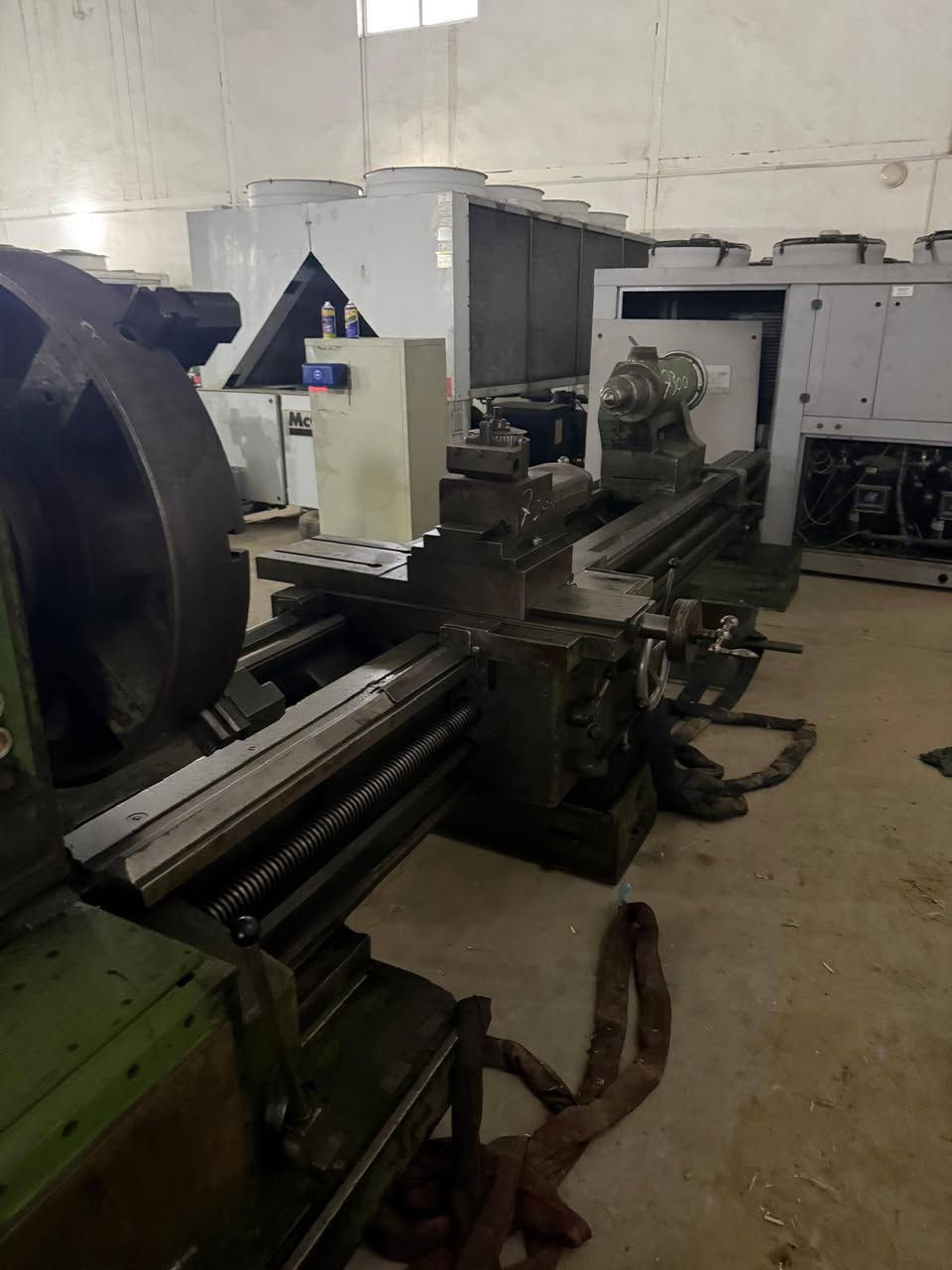 تورنه ألماني ٣ متر ونصف
للاستفسار الاتصال على الأرقام 
*********** كورك واتساب موجود
*********** اسيا
٠٠٤٩١٦٣٧٨٩٥١٣٢ رقم ألماني واتساب موجود
العنوان مفرق الشيخان طريق اربيل دهوك
