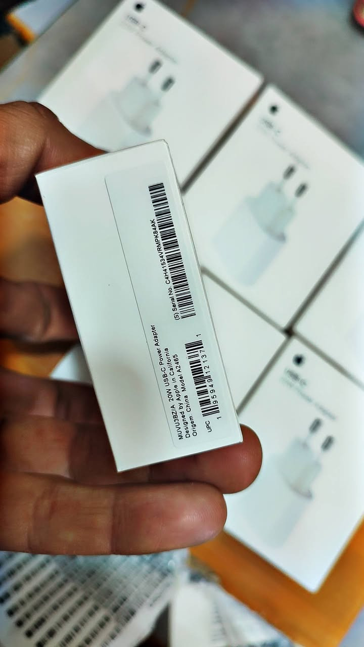 شاحنة اصلية ابل مخرج تأسيسي
سعر القطعة اربعة الف قفل


**إذا كنت صاحب هذا الإعلان وتريد حذفه لأي سبب، رجاءا أرسل رسالة إلى الدعم الفني**