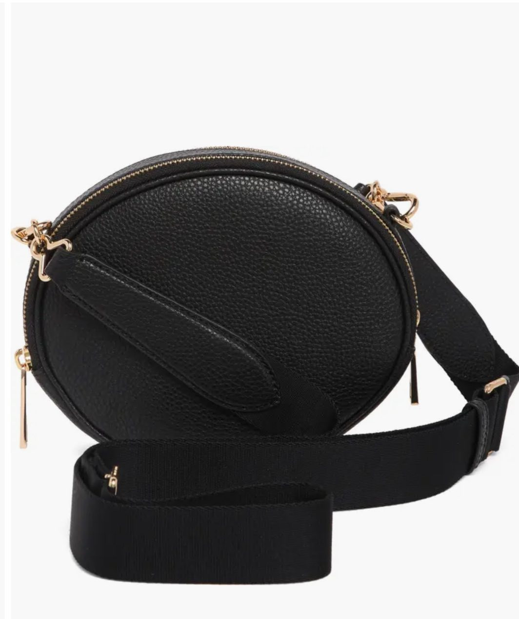 مارك جاكموس الاصلية
مع دست باك ممدشنة
باركود
تم٢٥


**إذا كنت صاحب هذا الإعلان وتريد حذفه لأي سبب، رجاءا أرسل رسالة إلى الدعم الفني**