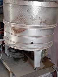 تنانير • النجف الاشرف مطار • قابل تفاوض