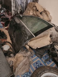 بابين • قفل جنطة • أسعار مناسبة