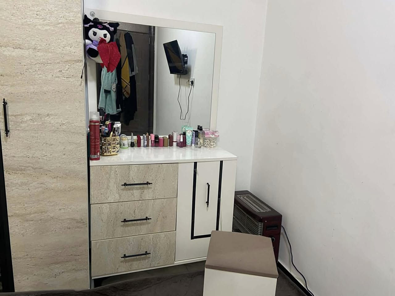 850بيها مجال العنوان بغداد الدوره البعيثه


**إذا كنت صاحب هذا الإعلان وتريد حذفه لأي سبب، رجاءا أرسل رسالة إلى الدعم الفني**