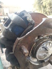 اكسن للبيع كنتر عظم مربع 07704338766