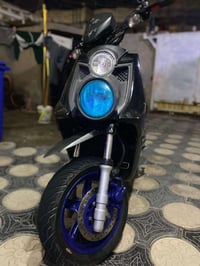 مراوس بقفاز كفاله عامه الدراجه شلعه معدل قطره رياضي يدات رياضي خرز ريا...