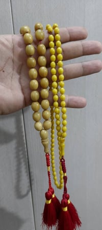 سندلوس • مقاس ٣٣ • توصيل