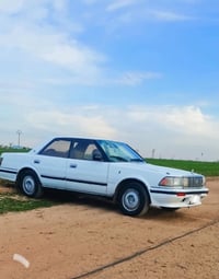 هارتوب • كركوك • ٢٠٢٧