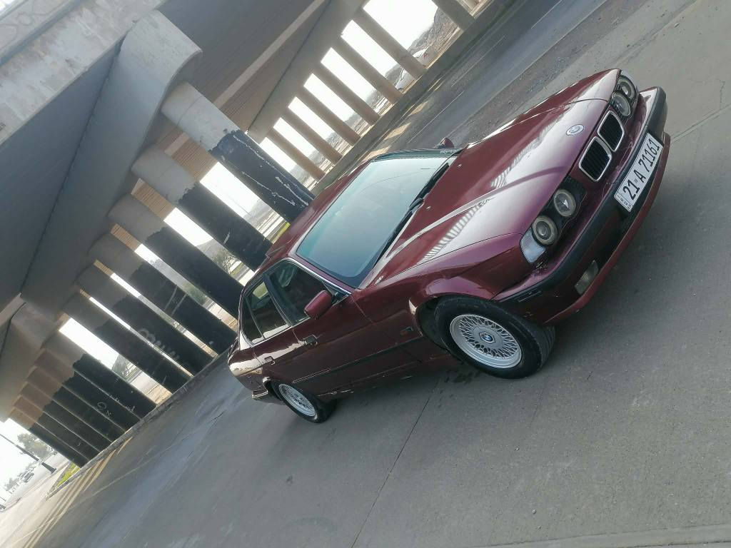 بیئم بۆفرۆشتن مۆدیل 92 مەکینەی 525کەپس بیلاد  گیر عادی  گیر مەکینەی بەشەرت بی سەرف بی بخار بی لیدراو رەقەم سلیمانی رەقەم سنەوی  تازایە تا 2029  دەفتر بەنزینی هەیە تحویل غرامە بەشەرت مواصفات سلایت کوشین جلد جام کارابا سوکان 95 ئیرباک پیش پان بۆنیت پان پیشی کامل کراوە بە 95 تبرید مەرکەزی ئاوینە بەرخ پاوەر ایبی ایس قوفل مەرکەزی لایت زینۆن لایت ئەڵقە تاخم پیش کارابایی مەزبوتە تەقەو ڕەقەی نیە بەشەرت ماڵ دۆستا ناونیشان کەرکوک رەحیماوە *********** //// *********** \\\\\\ بيئم دەبلو للبیع محرك 525 کبس بیلاد گیر عادي موديل 92 گير ومحرك بشرط بدوون صرف بدوون بخار بدوون ضربە فول مواصفات سلايت کوشین جلد فورميكا جام کارابا لایت القە لایت زینون بجم عریض رقم سليمانيه جدید سنوي جدید لحد 2029 شرط تحويل و غرامە دەفتر بەنزین بیهە دعمي لل دعمي بشرد مكان سيارة كركوك  *********** //// ***********بیئم بۆفرۆشتن مۆدیل 92 مەکینەی 525کەپس بیلاد  گیر عادی  گیر مەکینەی بەشەرت بی سەرف بی بخار بی لیدراو رەقەم سلیمانی رەقەم سنەوی  تازایە تا 2029  دەفتر بەنزینی هەیە تحویل غرامە بەشەرت مواصفات سلایت کوشین جلد جام کارابا سوکان 95 ئیرباک پیش پان بۆنیت پان پیشی کامل کراوە بە 95 تبرید مەرکەزی ئاوینە بەرخ پاوەر ایبی ایس قوفل مەرکەزی لایت زینۆن لایت ئەڵقە تاخم پیش کارابایی مەزبوتە تەقەو ڕەقەی نیە بەشەرت ماڵ دۆستا ناونیشان کەرکوک رەحیماوە *********** //// *********** \\\\\\ بيئم دەبلو للبیع محرك 525 کبس بیلاد گیر عادي موديل 92 گير ومحرك بشرط بدوون صرف بدوون بخار بدوون ضربە فول مواصفات سلايت کوشین جلد فورميكا جام کارابا لایت القە لایت زینون بجم عریض رقم سليمانيه جدید سنوي جدید لحد 2029 شرط تحويل و غرامە دەفتر بەنزین بیهە دعمي لل دعمي بشرد مكان سيارة كركوك  *********** //// *********** كركوك, العراق
