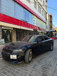 جارجر 2017 sxt    وارد امريكي صوره حادثها مرفق بلمنشور جاملغات خلفيه  ...