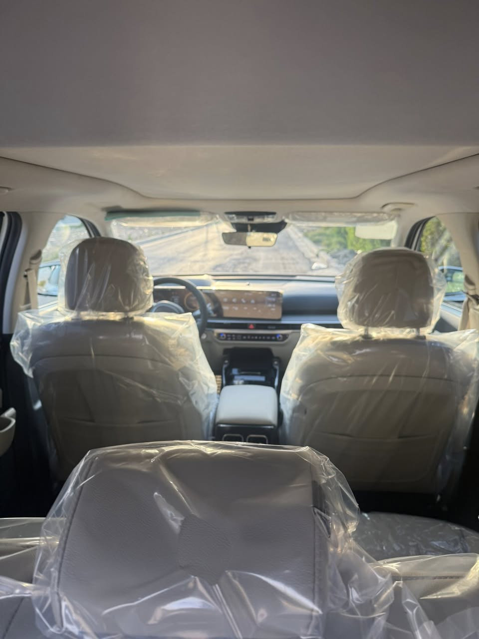 سورنتو موديل ٢٥ 4X ماشيه (٥٠٠٠)للبيع السياره مكفوله كفاله عامه معروفه مواصفات 4X للاستفسار الاتصال ***********
