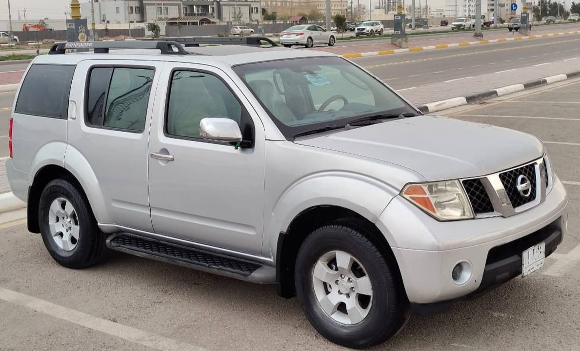 سلام عليكم للبيع بافندر موديل 2007 سعر 88 ستفسار أكثر *********** مكان سياره كربلاء المقدسه سياره جديده وجاهزه من كلشي كير محرك حداديه تخم تاير تبريد ثلج تلث قطع قطع تبريد سبعه راكب فتحه سقف تحكمات ستيرن مكلف بنشر
