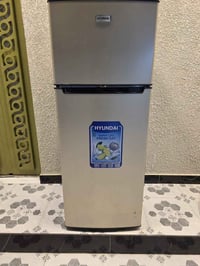 ثلاجه 12قدم • جديدة • أبو الخصيب