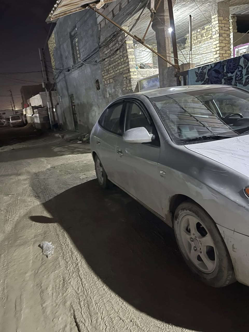 ‏ ‏2008 
‏عنوان حلا 
‏الساعة 80 
‏خليجي 
***********￼￼￼￼￼
