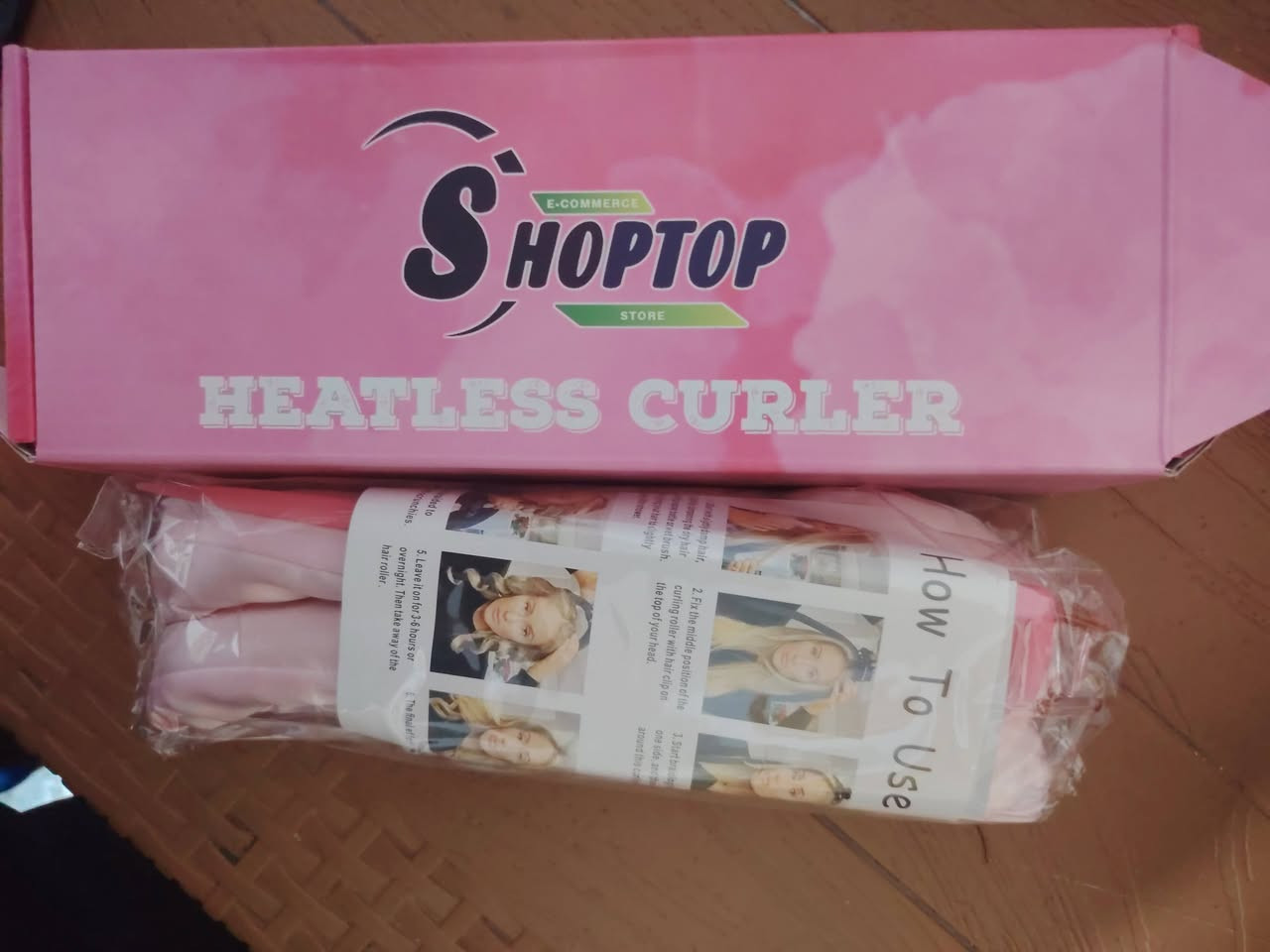 سلام عليكم اخوان أي شي بالمنشور وحده على 5 آلاف (توصيل بغداد 5 ومحافظات 6


**إذا كنت صاحب هذا الإعلان وتريد حذفه لأي سبب، رجاءا أرسل رسالة إلى الدعم الفني**