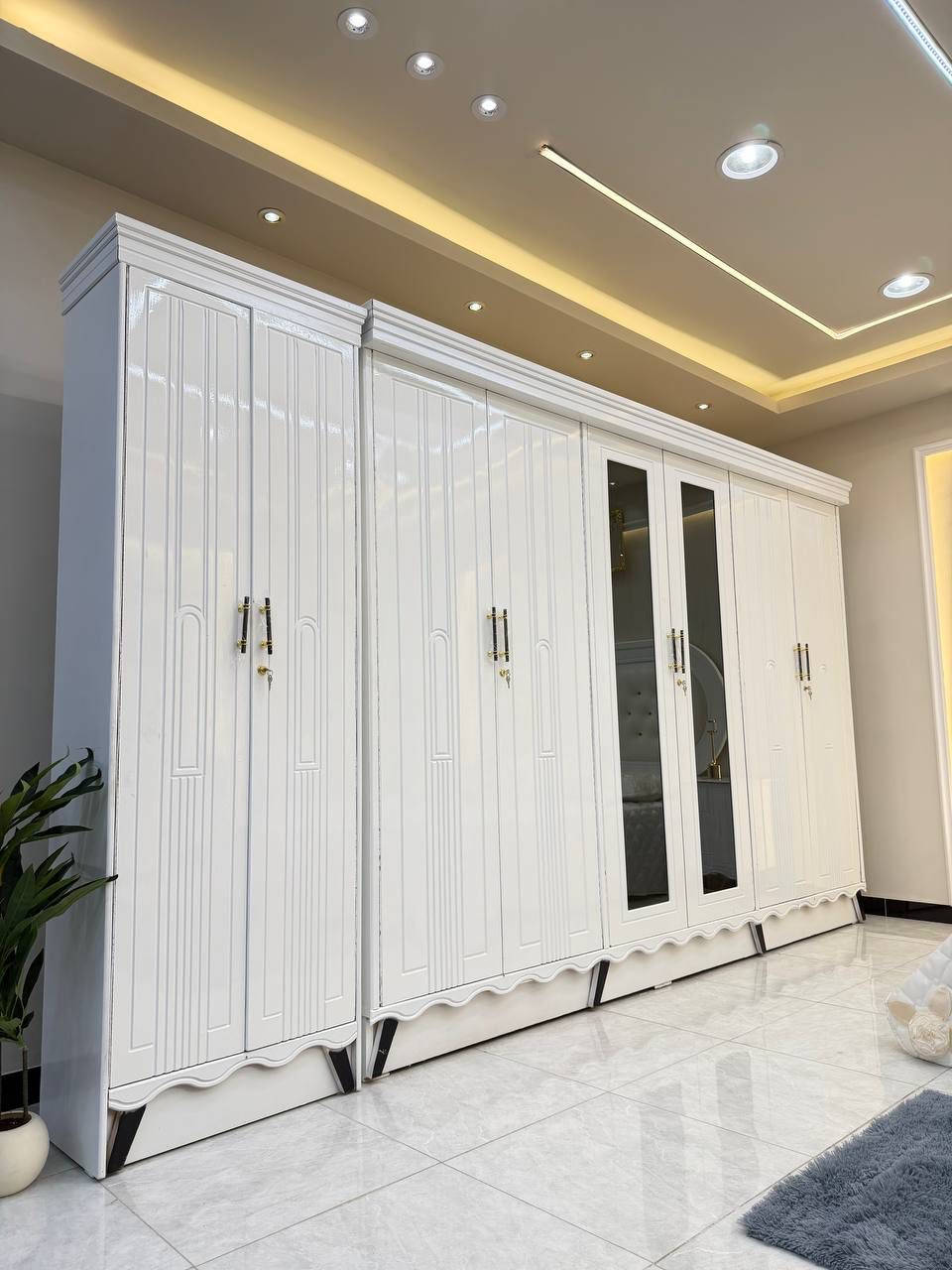 متوفر بأحدث موديلات العراقيه والصاج التركي م̷ـــِْن الغرف النوم يوجد توصيل جميع محافضات ماعليك فقط بارسال رساله عبره واتساب wa.me/9647725972964


**إذا كنت صاحب هذا الإعلان وتريد حذفه لأي سبب، رجاءا أرسل رسالة إلى الدعم الفني**