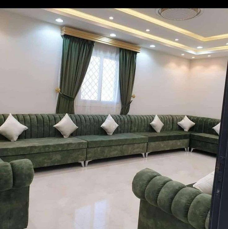 سلام عليكم دواوين الاسعار مناسبه شغل درجه اولا خشب جام روسي و بلوك معاكس قماش نوعيه ممتازه سفنج مميز اول  العنوان الانبار فلوجه للاستفسار خاص


**إذا كنت صاحب هذا الإعلان وتريد حذفه لأي سبب، رجاءا أرسل رسالة إلى الدعم الفني**