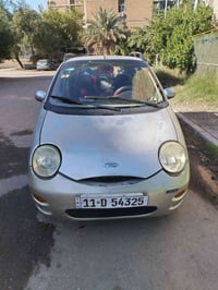 كيوكيو للبيع رقم بغداد دولي شرط التحويل جاهزة من كلشي فقط كمبريسر ضعيف...