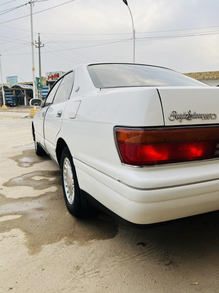 البيع بطه منفصل موديل 93تحويل ثاني يوم سياره كفاله كفاله عامه سياره جديده حيل وضع البلاد جاهزه كير مكينه حداديه تبريد ثلج تخم تاير جديد سعر 78 العنوان الناصريه ستفسار ***********
