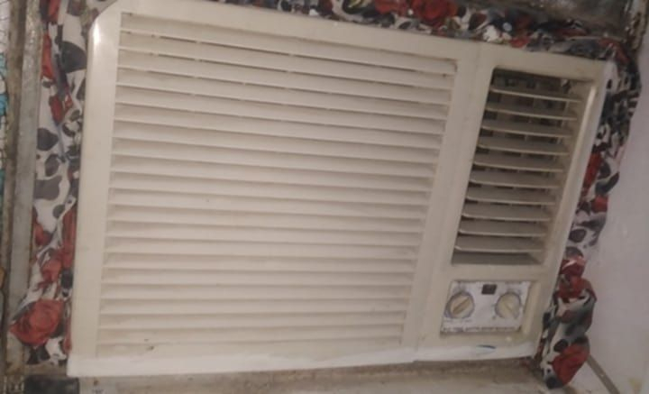 ب250


**إذا كنت صاحب هذا الإعلان وتريد حذفه لأي سبب، رجاءا أرسل رسالة إلى الدعم الفني**