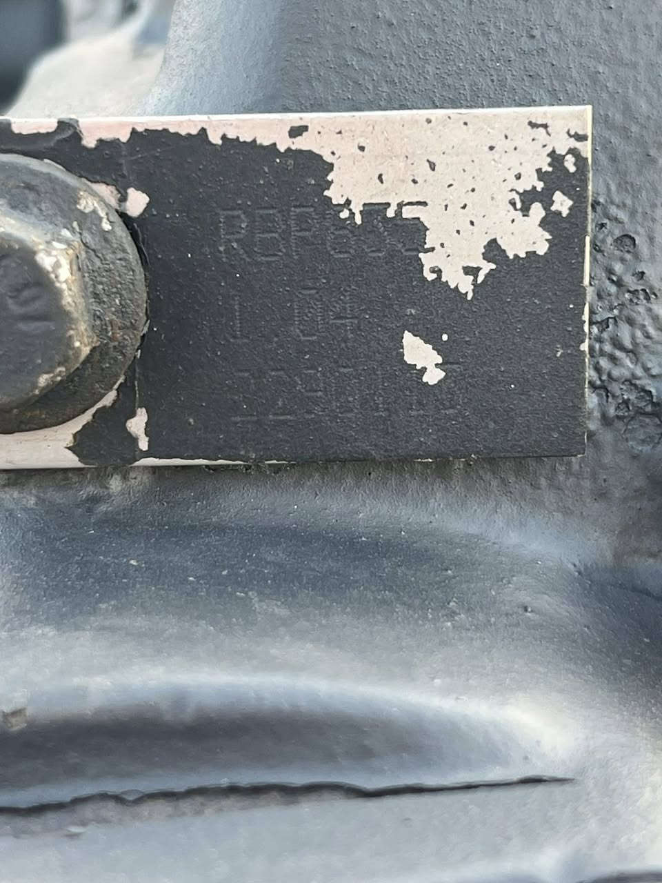 مجموعه سكانيا خفيفه حجم 25x26 حديث كرسي جبير عالي موديل 2017 مجموعه جديده حيل نظيفه ع وضع شركه.

العنوان بغداد

‏‪***********‬‏
