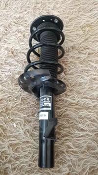 فولفو • اصلي اوروبي • S60 S80 XC60