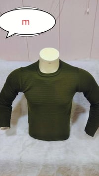 تصفية ملابس • صيفي وشتائي • قياسات مكسر