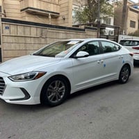 ٢٠١٨ • وارد امريكي • كلين تايتل