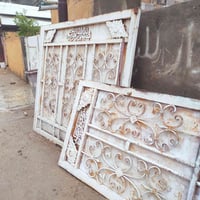 باب • عرض ٣م • تواصل خاص