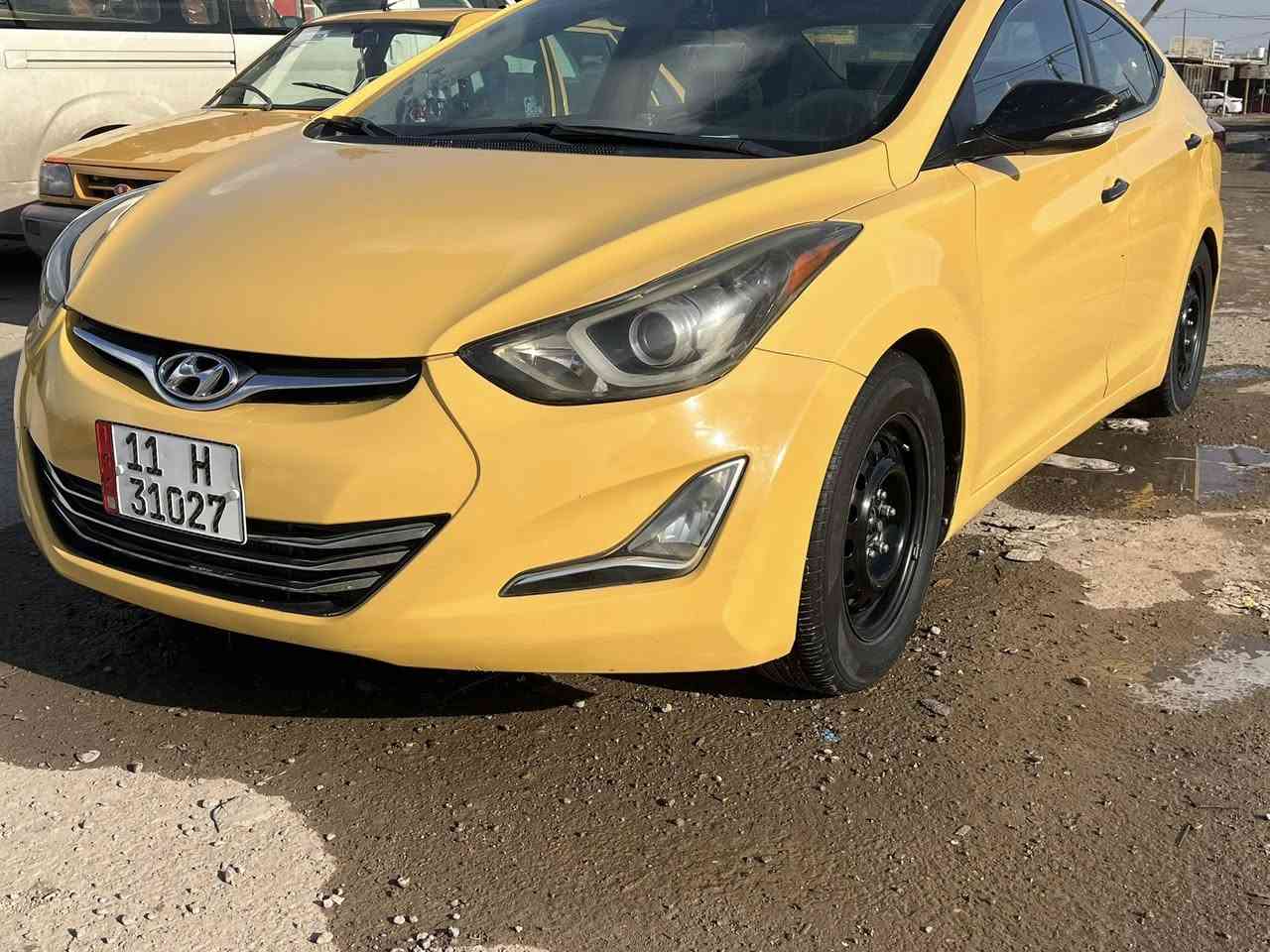 السلام عليكم النتره موديل 2016 السياره فول موصفات بصمه فتحه كشنات كهرباء وارد أمريكي محرك كير تمام حادثه جاملغ او باب خلفي بدون دواخل تفحص السياره شرط رقم بغداد  تحويل  سنويه اورقم جديد بسمي دوشمه عام تخم تاير مكاني بغداد الدوره السعر 120 اوبيه مجال رقمي   ***********اثير ***********
