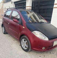 شيريA1 لبيع محرك كير نضاف تبريد شغال التواصل الاتصال عل رقم فقط 078085...