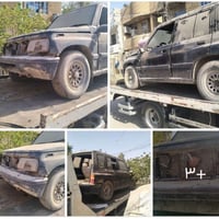 متوفر تفصيخ  سازوكي للبيع ٠٧٧١٣٥٥٤٢١٦