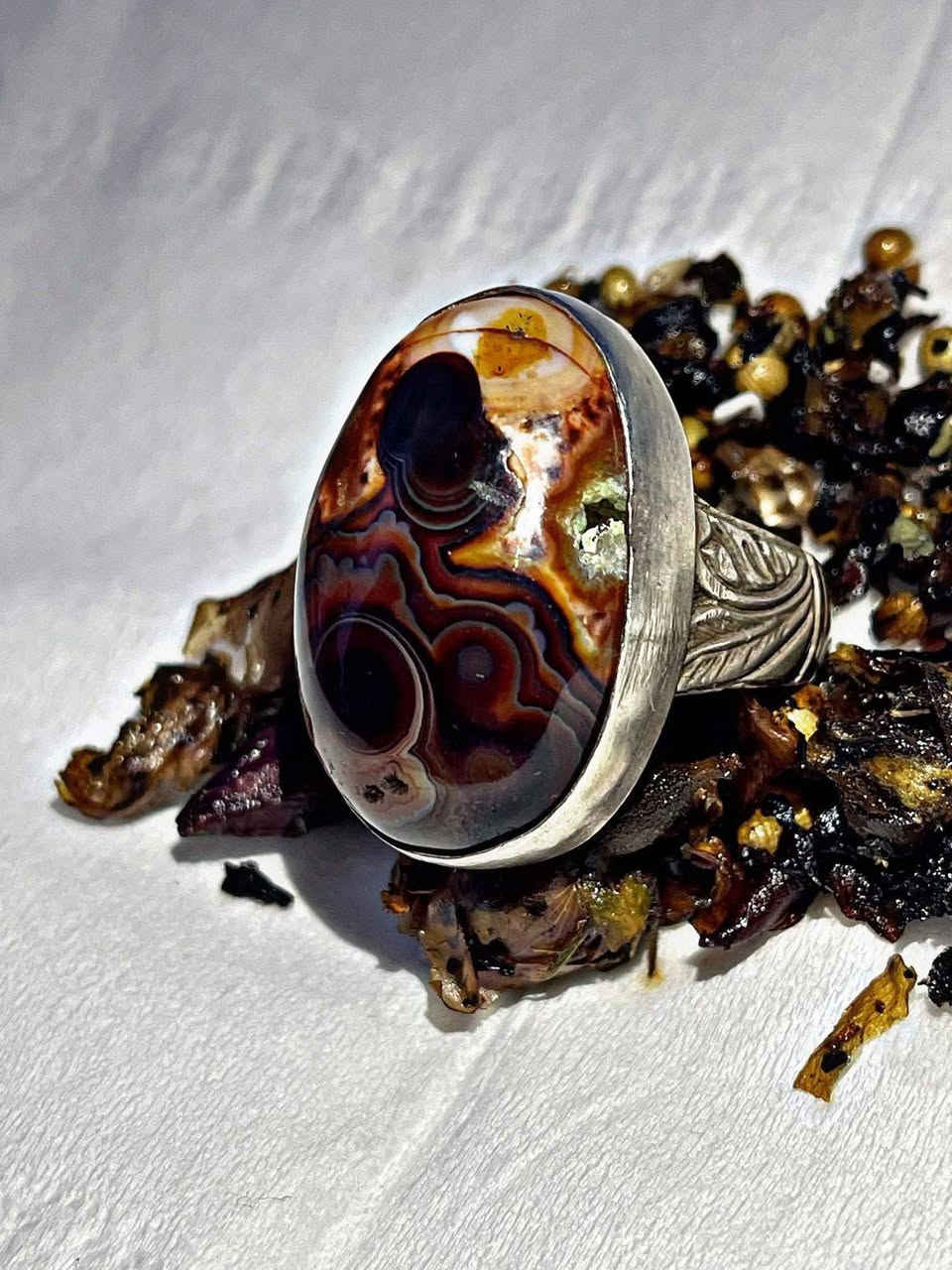 j._fu0


**إذا كنت صاحب هذا الإعلان وتريد حذفه لأي سبب، رجاءا أرسل رسالة إلى الدعم الفني**