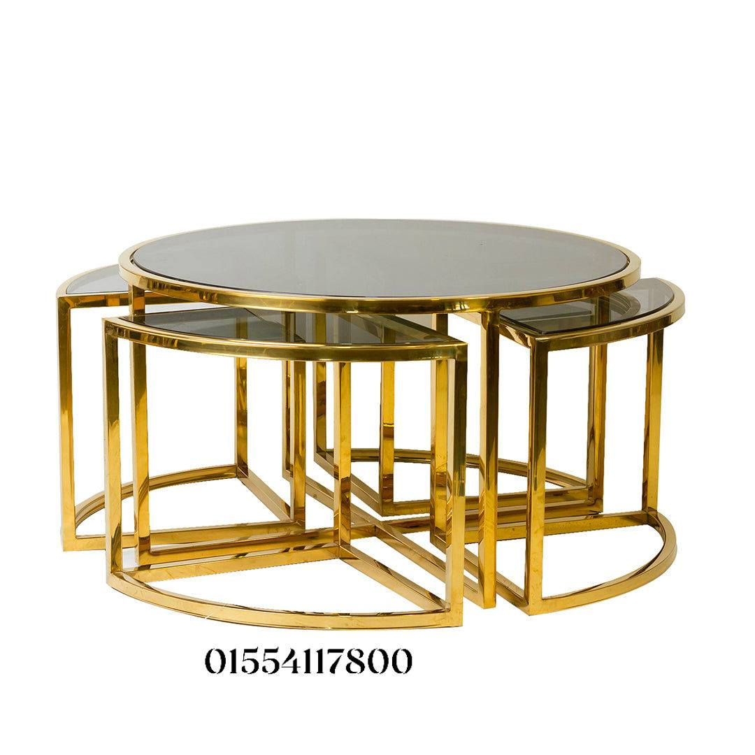 إحنا مصنع… ومش بنبيع أرخص سعر 👌

إحنا بنبيع شغل نظيف، وخامة تعيش، وتسليم محترم 💪🔥

الجودة ليها تمن…
ومفيش حاجة اسمها جودة عالية وسعر قليل!

🏭 بما إننا مصنع:
✔️ شغل مضبوط
✔️ خامة قوية
✔️ تنفيذ محترم

📦 وشحن لجميع المحافظات

🛒 وللتجار والكميات فيه سعر خاص

📞 واتساب: 01554117800


**إذا كنت صاحب هذا الإعلان وتريد حذفه لأي سبب، رجاءا أرسل رسالة إلى الدعم الفني**