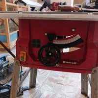 مناشير • كابسه • الشعب بغداد