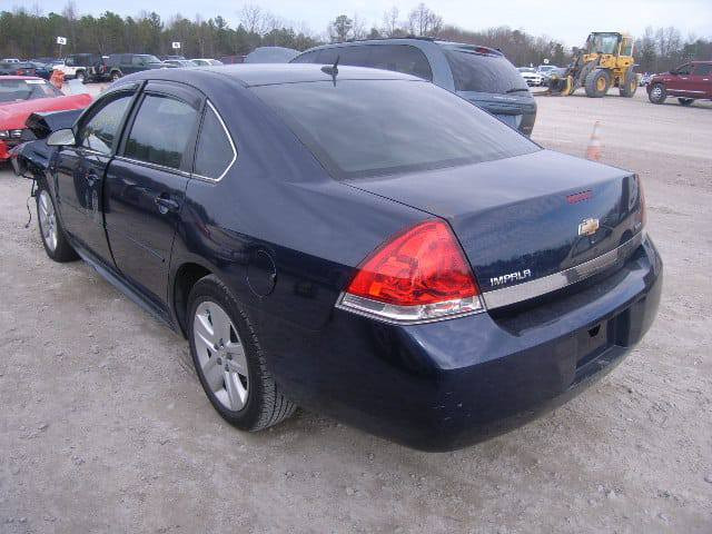 السلام عليكم امبالا 2011 مكينه 3500 بوليسي رقم بغداد شرط التحويل سياره جاهزه تخم تاير تبريد ضفيره جديده مكان السياره واسط السعر 65 استفسار *********** بيع او مراوس حسب القناعه
