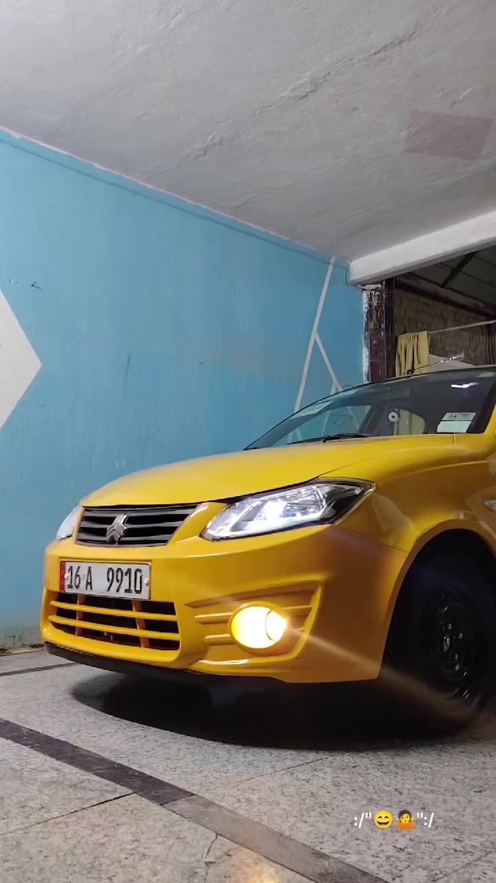 سلام عليكم # ساينه 2020 رقم جديد قادسيه تحويل ثاني يوم كفاله عامه ماعده بارد شويه باب سايق ول باقي كفاله جهازه تخم تاير مكينه وكير مكفولات ربع مذب عليه بل عافيه يل ياخذه مكانه دوانيه ::: *********** وستاب وخط
