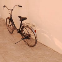 شباب باسكل نضيف سعره 80 وبيه مجال  رقم التلفون 07701634391