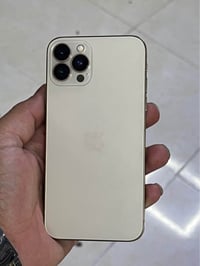 آيفون X • ٢٥٦ جيجا • بطارية ١٠٠٪