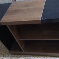 حيانيه • بوفيه • للبيع